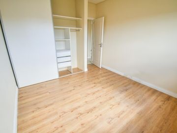 Casa en venta - 3 dormitorios 2 baños - 176mts2 - Fincas de Hudson [FINANCIADA]