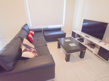 Casa en venta - 3 dormitorios 2 baños - 176mts2 - Fincas de Hudson [FINANCIADA]
