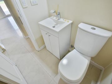 Casa en venta - 3 dormitorios 2 baños - 176mts2 - Fincas de Hudson [FINANCIADA]