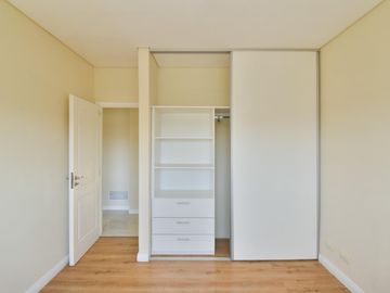 Casa en venta - 3 dormitorios 2 baños - 176mts2 - Fincas de Hudson [FINANCIADA]