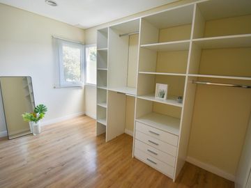 Casa en venta - 3 dormitorios 2 baños - 176mts2 - Fincas de Hudson [FINANCIADA]