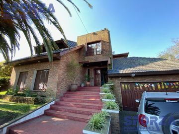Casa - San Miguel