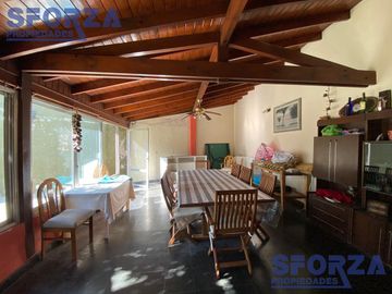 Casa - San Miguel