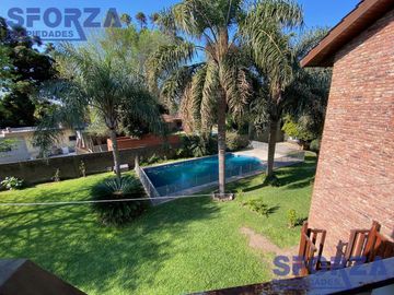Casa - San Miguel