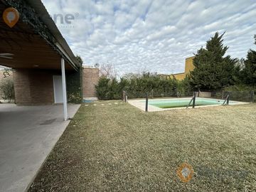 VENTA Casa en Tierra de Sueños 3