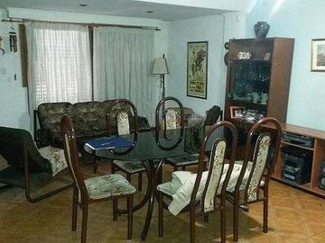 Casa - Jose Clemente Paz