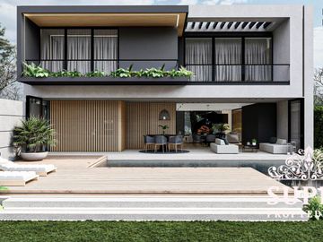 Casa en venta el Yacht Nordelta