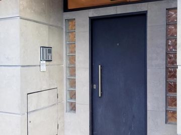 Departamento - Monserrat