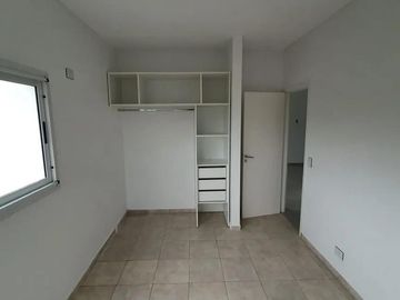 Departamento en venta - 1 dormitorio 1 baño - 47,87mts2 - San Bernardo Del Tuyú