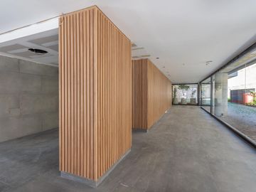 Venta departamento 2 ambientes en Olivos