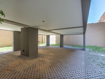Venta departamento 2 ambientes en Olivos