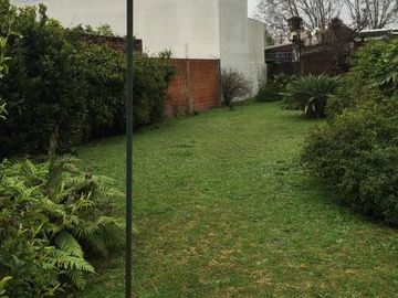 Casa - Banfield Este
