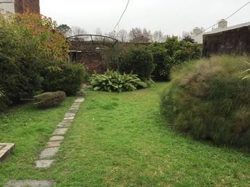 Casa - Banfield Este