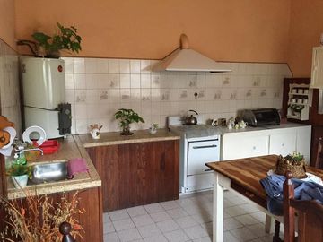 Casa - Banfield Este