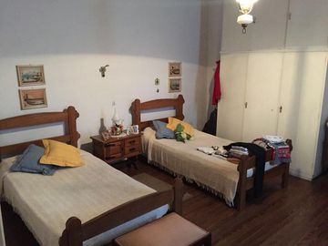 Casa - Banfield Este