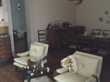 Casa - Banfield Este