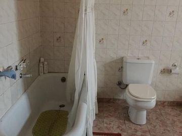 Casa - Banfield Este