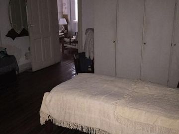 Casa - Banfield Este