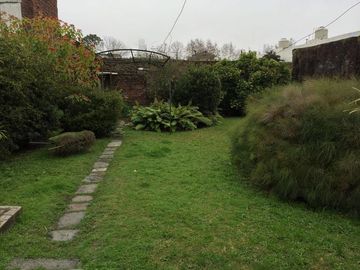 Casa - Banfield Este
