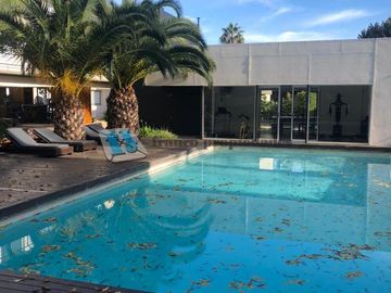 Departamento - City Bell