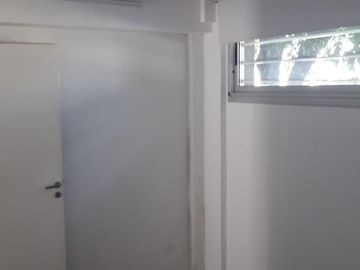 Departamento - City Bell