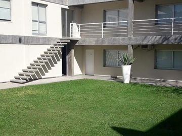 Departamento - City Bell