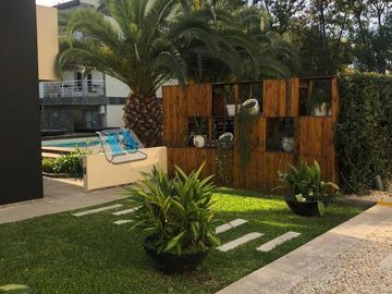 Departamento - City Bell