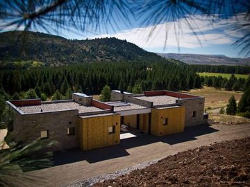 FABIENNE EDELBERG FE Propiedades VENDE Departamento En el Desafio Polo. 1 dormitorio