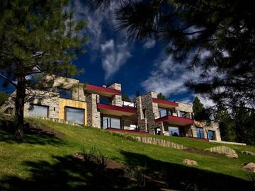FABIENNE EDELBERG FE Propiedades VENDE Departamento En el Desafio Polo. 1 dormitorio