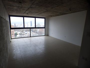 Departamento en venta en La Plata