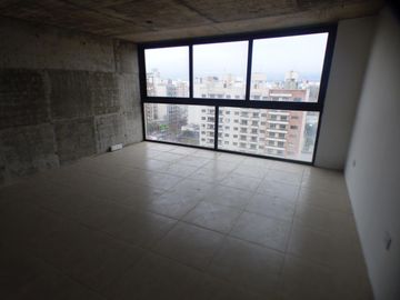Departamento en venta en La Plata