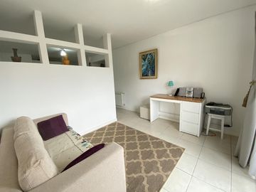 Departamento en Piedras Blancas , Villa Morra