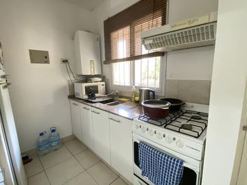 Departamento en Piedras Blancas , Villa Morra