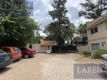 Departamento en Piedras Blancas , Villa Morra