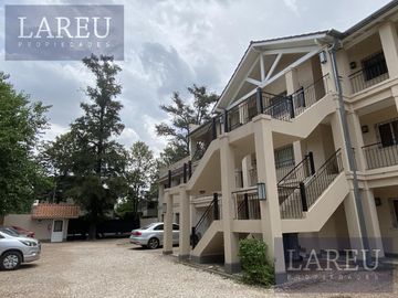 Departamento en Piedras Blancas , Villa Morra