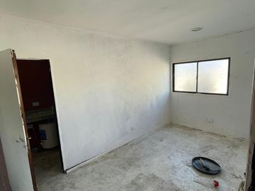 Micro Parque Industrial Depósitos  en Venta Complejo Nogalis - Exaltación de la Cruz