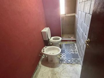 Micro Parque Industrial Depósitos  en Venta Complejo Nogalis - Exaltación de la Cruz