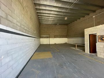 Micro Parque Industrial Depósitos  en Venta Complejo Nogalis - Exaltación de la Cruz