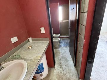 Micro Parque Industrial Depósitos  en Venta Complejo Nogalis - Exaltación de la Cruz