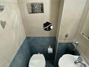 Duplex 3 ambientes en venta en Morón
