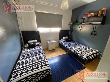 Duplex 3 ambientes en venta en Morón