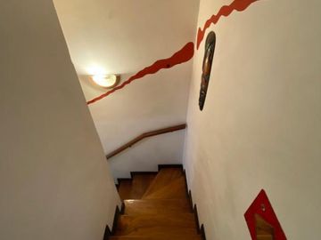 Duplex 3 ambientes en venta en Morón