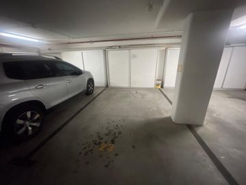 Azopardo 700 Torre la Prensa, Departamento 167m2, 4 Ambientes, Piso Alto, Vista al Rio-Puerto Madero