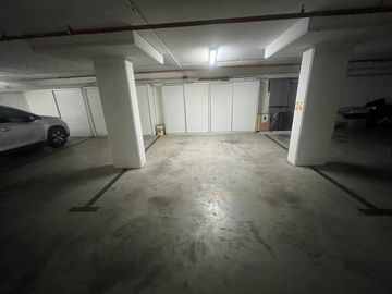 Azopardo 700 Torre la Prensa, Departamento 167m2, 4 Ambientes, Piso Alto, Vista al Rio-Puerto Madero