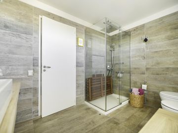 Azopardo 700 Torre la Prensa, Departamento 167m2, 4 Ambientes, Piso Alto, Vista al Rio-Puerto Madero