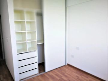 Departamento en venta - 1 dormitorio 1 baño - Cochera - 46mts2 - Ramos Mejía
