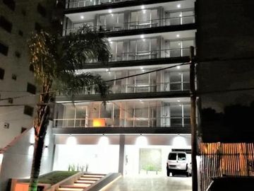 Departamento en venta - 1 dormitorio 1 baño - Cochera - 46mts2 - Ramos Mejía