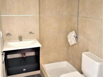 Departamento en venta - 1 dormitorio 1 baño - Cochera - 46mts2 - Ramos Mejía