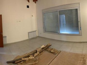 Venta Casa 3 Dormitorios B° Country Causana