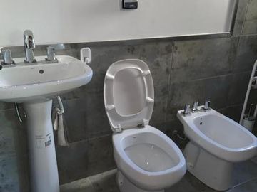 Venta Casa 3 Dormitorios B° Country Causana